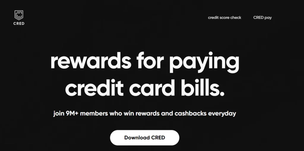 Is Cred App Safe and Reliable