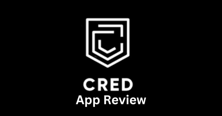 Is Cred App Safe and Reliable | Honest Cred App Review 2024