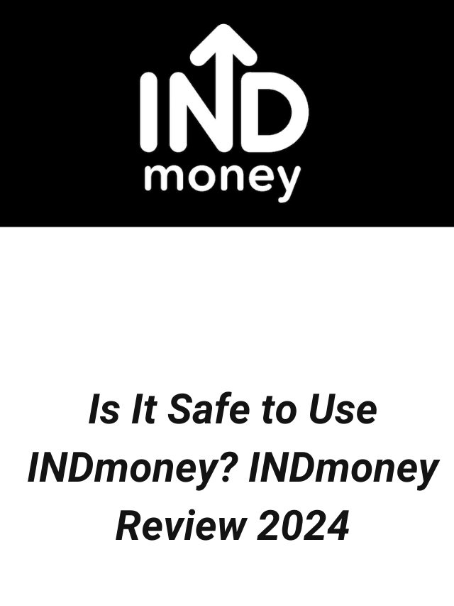 is-it-safe-to-use-indmoney-indmoney-review-2024-financefundaa