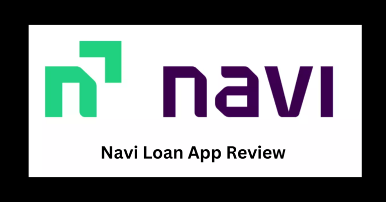 Is Navi Loan App Safe - Navi Loan App Review 2024