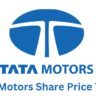 Tata Motors Share Price Target 2025 (Updated 2024)