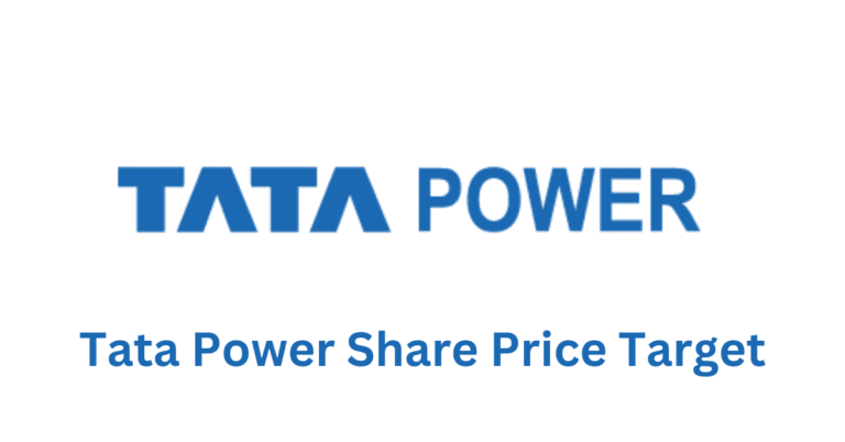 Tata Power Share Price Target 2025, 2026, 2027, 2030 (Updated 2024)