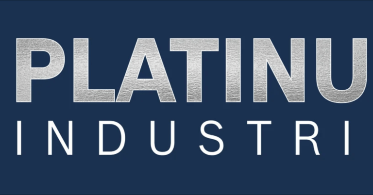 Platinum Industries IPO Allotment Status