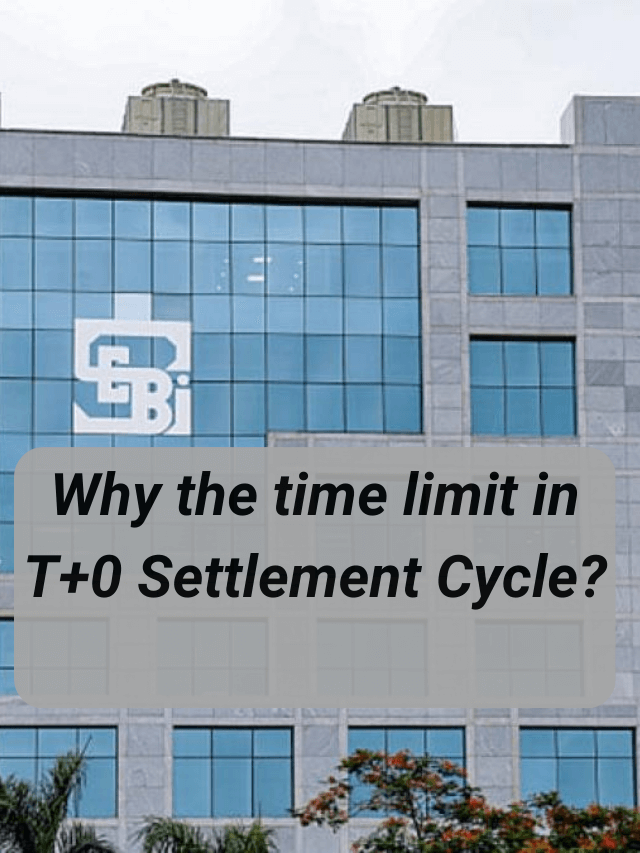 T+0 Settlement Cycle: Explained Simply